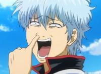 在中国最受欢迎排名前五的搞笑动漫，你看过几部？