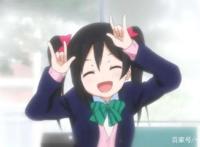 鬼畜区扛把子！加入B站鬼畜全明星阵容的动漫人物，你认识多少？