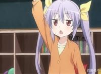 鬼畜区扛把子！加入B站鬼畜全明星阵容的动漫人物，你认识多少？