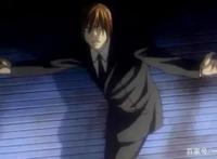 鬼畜区扛把子！加入B站鬼畜全明星阵容的动漫人物，你认识多少？