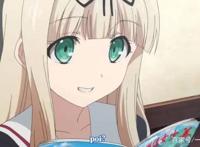 鬼畜区扛把子！加入B站鬼畜全明星阵容的动漫人物，你认识多少？