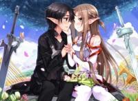 都看过才算老司机，“本子”最多的六部动漫作品