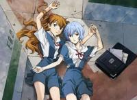 都看过才算老司机，“本子”最多的六部动漫作品