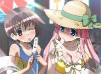 都看过才算老司机，“本子”最多的六部动漫作品