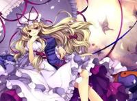 都看过才算老司机，“本子”最多的六部动漫作品