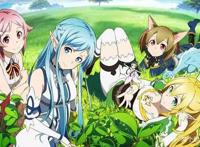 龙傲天角色满地爬，高中生成战力天花板，动动手指毁灭整个舰队