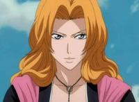 盘点动漫中那些豪爽的妹纸！