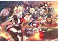 近日b站下架近百部动漫剧番，最后的二次元之地也不放过？