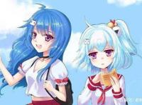 近日b站下架近百部动漫剧番，最后的二次元之地也不放过？