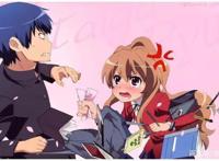 近日b站下架近百部动漫剧番，最后的二次元之地也不放过？