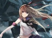 都看过才算绅士，近些年“本子”最多的六部动漫