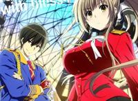 都看过才算绅士，近些年“本子”最多的六部动漫