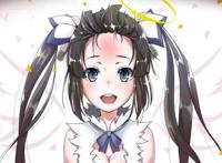 都看过才算绅士，近些年“本子”最多的六部动漫