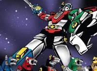 80后小的时候在看的动画，你看过吗？