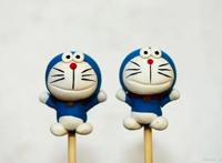 80后小的时候在看的动画，你看过吗？