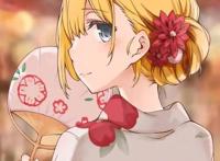 2016年好看动漫推荐之三