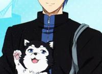 2016年好看动漫推荐之三