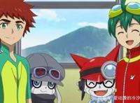 2016年好看动漫推荐之三