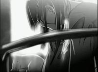 唯美向的那些每一帧都可以作为壁纸的细腻动漫