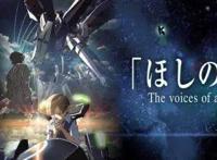 唯美向的那些每一帧都可以作为壁纸的细腻动漫