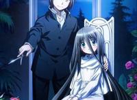 因种种原因而冷门的动漫，你都看过哪些？