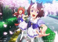 万物皆可成精！盘点拟人化的动画作品