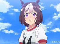 万物皆可成精！盘点拟人化的动画作品