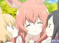 万物皆可成精！盘点拟人化的动画作品