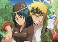 日媒选出，最希望重播的动漫，银魂仅仅只排第三名