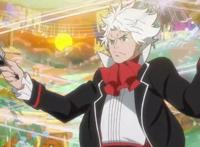 日媒选出，最希望重播的动漫，银魂仅仅只排第三名