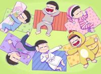 日媒选出，最希望重播的动漫，银魂仅仅只排第三名