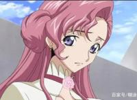 20位“动漫中令人意外的中途领便当角色”，让粉丝们难以接受