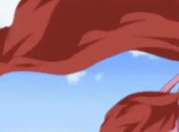 20位“动漫中令人意外的中途领便当角色”，让粉丝们难以接受