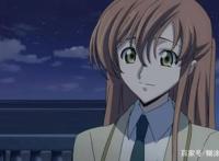 20位“动漫中令人意外的中途领便当角色”，让粉丝们难以接受