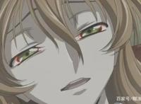 20位“动漫中令人意外的中途领便当角色”，让粉丝们难以接受