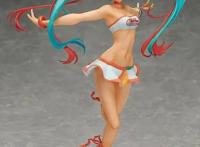 初音未来，守望先锋，真女神转生，全金属狂潮，舰队，路主