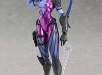 初音未来，守望先锋，真女神转生，全金属狂潮，舰队，路主