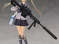 初音未来，守望先锋，真女神转生，全金属狂潮，舰队，路主