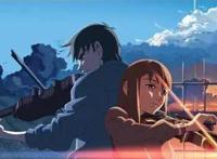 从小看了那么多的动漫，哪一部动漫影响了自己的一生？