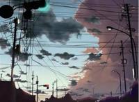 从小看了那么多的动漫，哪一部动漫影响了自己的一生？