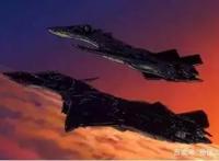 盘点五部“经典空战动画”！网友：大爱超时空要塞，惊艳押守井！