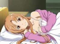 动漫：将“本子娜”拉下神坛，千斗五十铃，凭什么成为新晋王者？