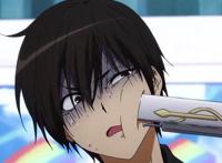 动漫：将“本子娜”拉下神坛，千斗五十铃，凭什么成为新晋王者？