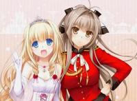 动漫：将“本子娜”拉下神坛，千斗五十铃，凭什么成为新晋王者？