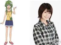 剧场版「高中舰队」新视觉图、追加声优等情报公开