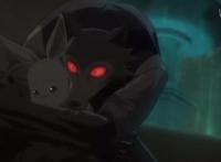 豆瓣9.3，这部成人动漫终于回归了！