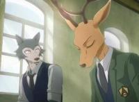 豆瓣9.3，这部成人动漫终于回归了！