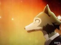 临时追增，这部曾获漫画大奖第一名作品，第二季动画来了