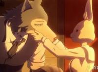 动物狂想曲：食肉动物和食草动物间能相爱吗？思想与本能的碰撞？