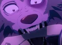 动物狂想曲：动物四角恋结果公布，兔狼突破天性终成眷属！